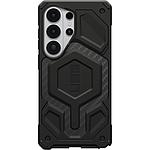 UAG Samsung Galaxy S26 Ultra Monarch Pro w/Magnet Case