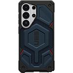UAG Samsung Galaxy S26 Ultra Monarch Pro Kevlar w/Magnet Case