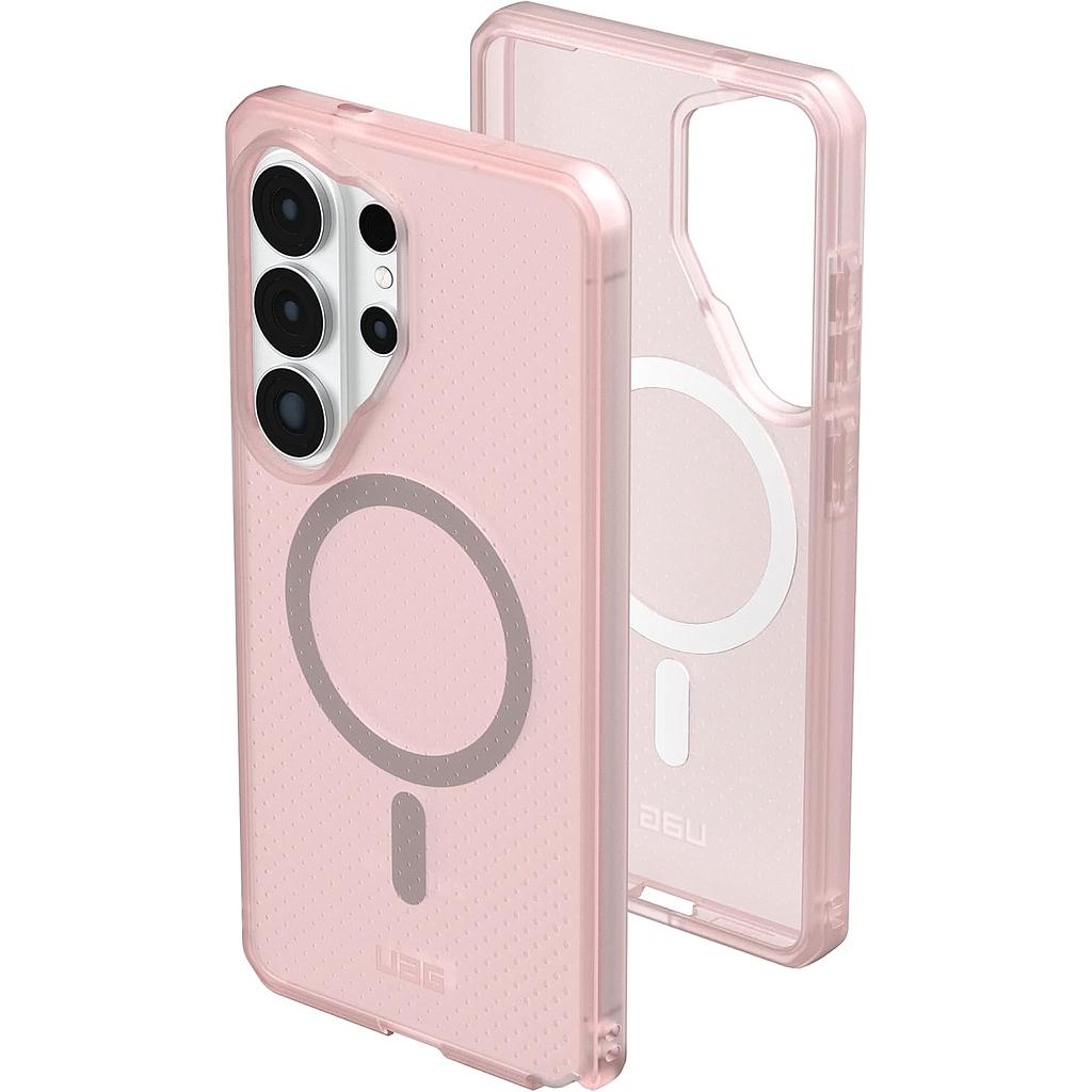 UAG Samsung Galaxy S26 Ultra Dot w/Magnet Case