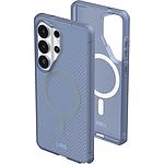 UAG Samsung Galaxy S26 Ultra Dot w/Magnet Case