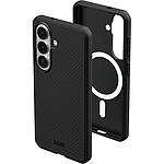 UAG Samsung Galaxy S26 Dot w/Magnet Case