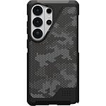 UAG Samsung Galaxy S26 Ultra Metropolis LT w/Magnet Case