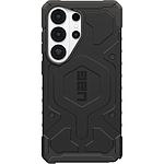 UAG Samsung Galaxy S26 Ultra Pathfinder w/Magnet Case