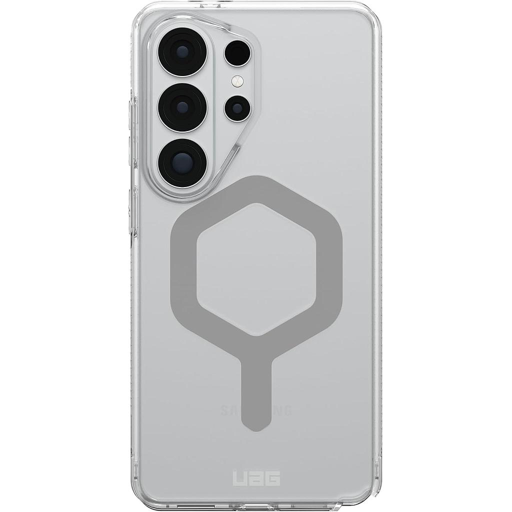 UAG Samsung Galaxy S26 Ultra Plyo w/Magnet Case