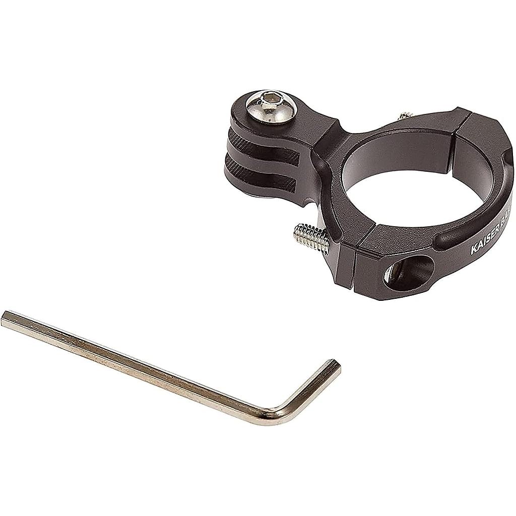 Kaiser Baas Alloy Bike Kit