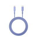 AMAZINGTHING THUNDER PRO I 7X USB-C TO LIGHTNING 3.25A 70W 1.1M CABLE
