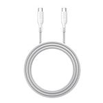 AMAZINGTHING THUNDER PRO I 7X USB-C TO USB-C 70W 1.2M CABLE