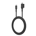 AMAZINGTHING Thunder Pro 7X 2-in-1 C+ Lightning to C 1.2M