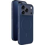 AMAZINGTHING MINIMAL AIR MAGSAFE DROP PROOF CASE FOR IPHONE 17 PRO MAX 6.9