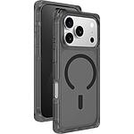 AMAZINGTHING OMNI MAGSAFE DROP PROOF CASE FOR IPHONE 17 PRO 6.3