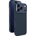 AMAZINGTHING TITAN MAX MAGSAFE DROP PROOF CASE FOR IPHONE 17 PRO MAX 6.9