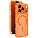 AMAZINGTHING TITAN PRO MAGSAFE DROP PROOF CASE FOR IPHONE 17 PRO 6.3