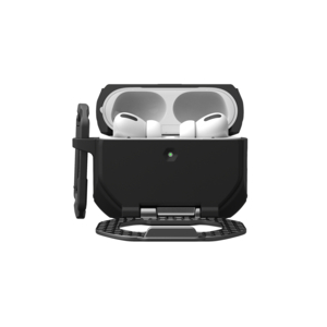 UAG AirPods Pro 3 Monarch Case