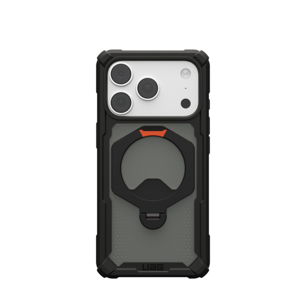 UAG iPhone 18/17 Pro Max Plasma XTE 360 Magsafe Case