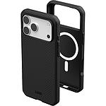 UAG iPhone 18/17 Pro Max Dot MagSafe Case