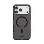 UAG iPhone 18/17 Pro Max Plyo LT Magsafe Case