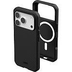UAG iPhone 18/17 Pro Dot MagSafe Case