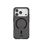 UAG iPhone 18/17 Pro Plyo LT Magsafe Case