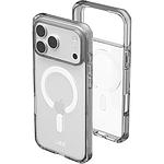 UAG iPhone 18/17 Pro Max Dot MagSafe Case