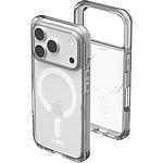 UAG iPhone 18/17 Pro Dot MagSafe Case