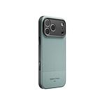 NATIVE UNION ACTIVE CASE FOR IPHONE 18/17 PRO MAX CASE