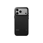 NATIVE UNION (RE)CLASSIC CASE FOR IPHONE 18/17 PRO MAX CASE