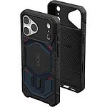 UAG iPhone 18/17 Pro Max Monarch Pro Kevlar Case