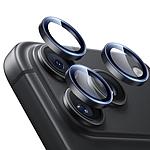 ESR Armorite Camera Lens iPhone 18 Pro /18 Pro Max