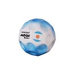 Waboba World Cup Flag Moon Ball