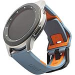UAG Universal Watch (22mm Lugs) Civilian Strap