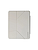 Eltoro iPad Air 11" 6th Gen / 7th Gen Trio Case