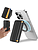 Sinjimoru MagSafe Wallet M-Band Stand