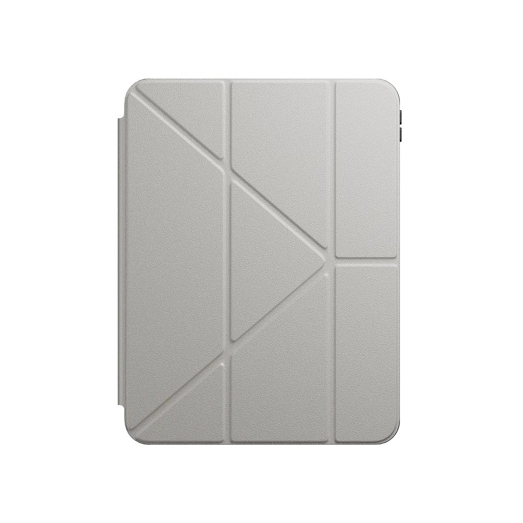 Native Union ACTIVE IPAD CASE - IPAD 10.9"