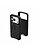 UAG iPhone 17 Pro Monarch Pro Magsafe Case
