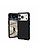 UAG iPhone 17 Pro Metropolis LT Magsafe Case