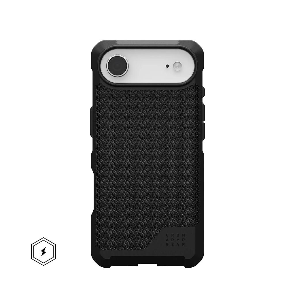 UAG iPhone 17 Air Metropolis LT Magsafe Case