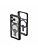 UAG iPhone 17 Pro Plasma XTE Magsafe Case
