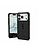 UAG iPhone 17 Pro Pathfinder Magsafe Case