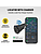 Scosche FoundIT™ Pro Finder - 32W USB-C®/ USB-A® Charger & Locator for Android & iOS