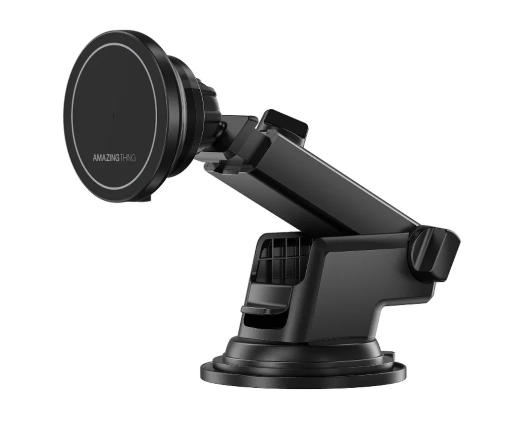 AMAZINGTHING Explorer Pro Mag Car Charge