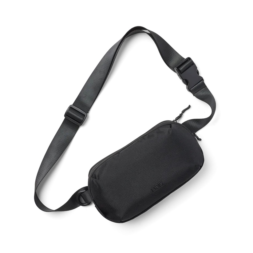 UAG Standard Issue 1L Sling