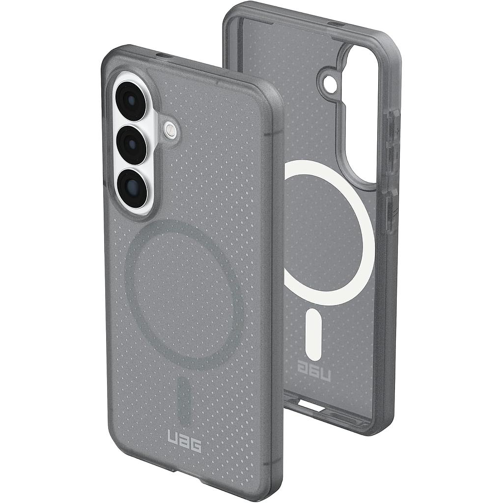 UAG Samsung Galaxy S26 Dot w/Magnet Case