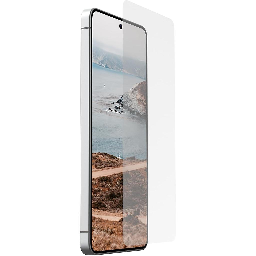 UAG Samsung Galaxy S26 Glass Shield Screen Protector