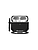UAG AirPods Pro 3 Monarch Case