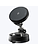 STATIK HyperMount Pro Vacuum Magnetic NanoSuction  Phone Mount with Wireless charging