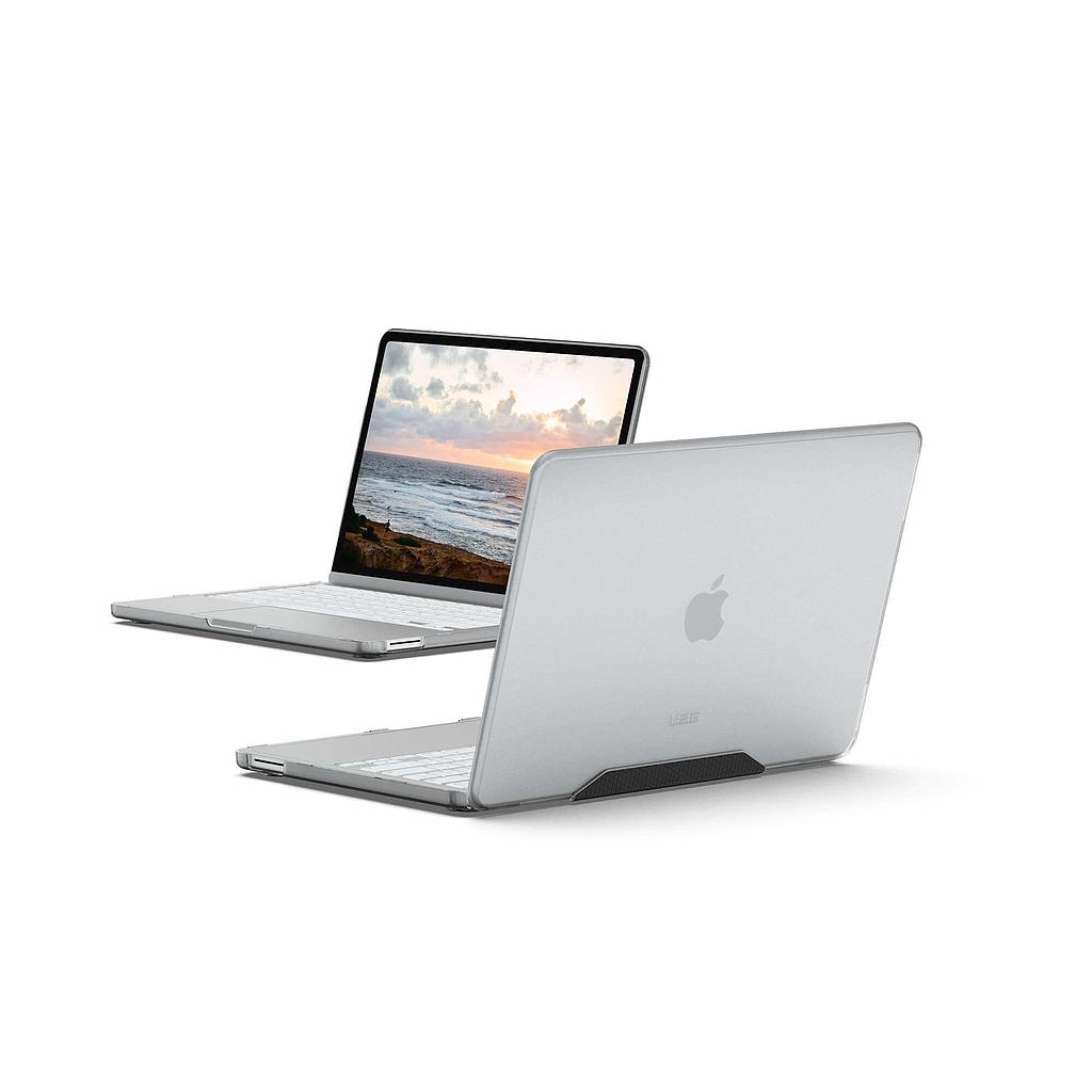 UAG Apple MacBook Neo Scout Case