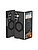 UAG Galaxy Z Fold 8 Ultra Mouve w/Magnet Case