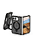 UAG iPhone Duo Mouve XTE Case