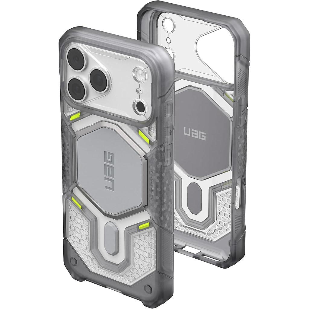 UAG iPhone 18/17 Pro Max Monarch Pro Magsafe Case