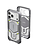 UAG iPhone 18/17 Pro Max Monarch Pro Magsafe Case